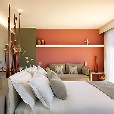 Metamare * Cozze