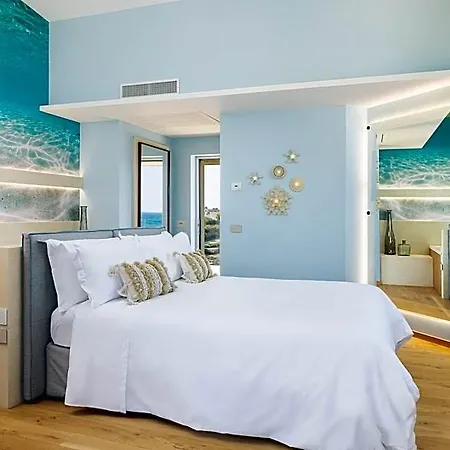 Metamare * Cozze