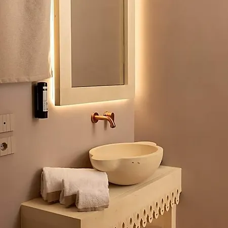 Metamare Cozze