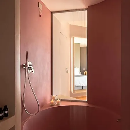 Metamare * Cozze
