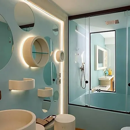 Metamare Cozze