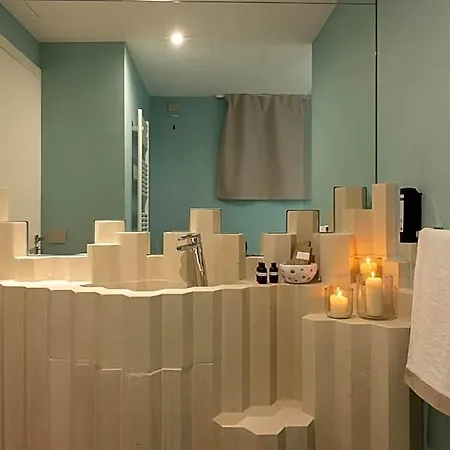 Metamare * Cozze