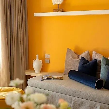 Metamare * Cozze